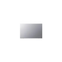 Laptop Aspire 3 A315-59-39DR i3-1215U, 15.6, 16GB DDR4 RAM, 512GBSSD, No OS, silver