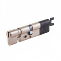 Linus Adjustable Cylinder Linus Adjustable Cylinder