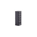Smart Keypad for Linus