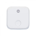 ConnectX Wi-Fi Bridge for Linus