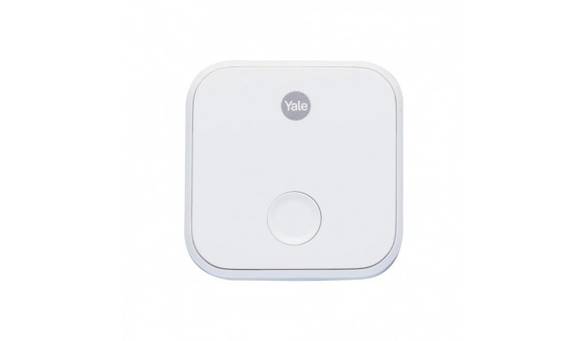 ConnectX Wi-Fi Bridge for Linus