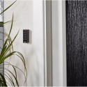 Smart Keypad for Linus