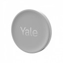 Dot 3-Pack silver