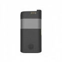 Replacement Battery Linus L2 05/602000/M