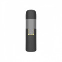Replacement Battery Linus L2 05/602000/M