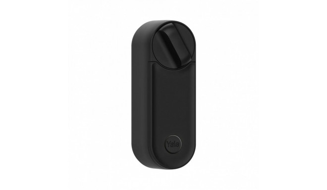 Smart Lock Linus black 05/103210/MB