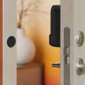 Smart Lock Linus black 05/103210/MB