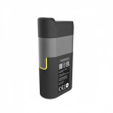 Replacement Battery Linus L2 05/602000/M