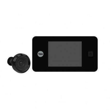 Digital Door Viewer DDV 500