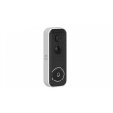 Smart Video Doorbell