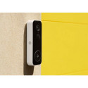 Smart Video Doorbell