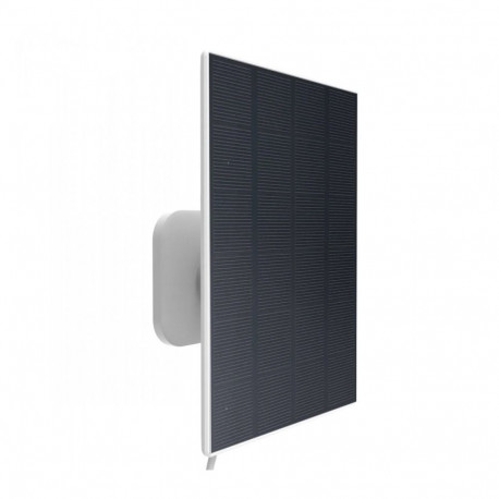 Solar Panel Charger