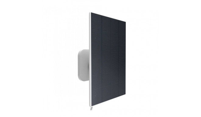 Solar Panel Charger