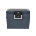 Box large fireproof and waterproof