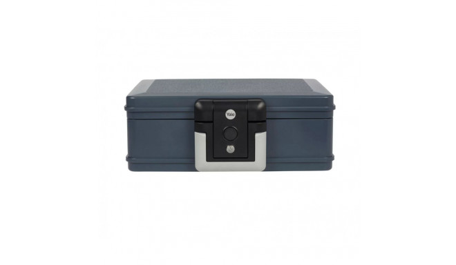 Box medium fireproof and waterproof YFWC/155/KB1