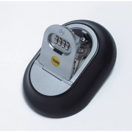 Key locker Y500 Y500/187/1