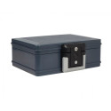 Box medium fireproof and waterproof YFWC/155/KB1