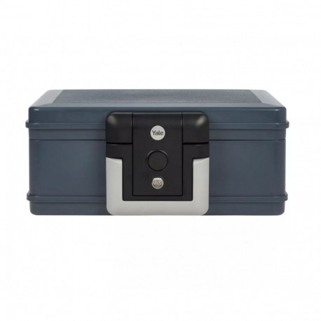 Small fireproof box YFC/154/KB1