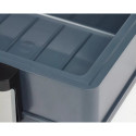 Small fireproof box YFC/154/KB1