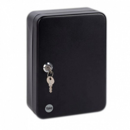 Key box YKB/200 with key lock