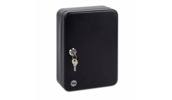 Key box YKB/200 with key lock