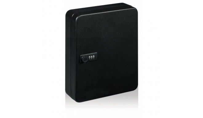 Key box YKB/540/CB