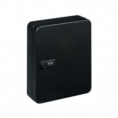 Key box YKB/200 with combination lock