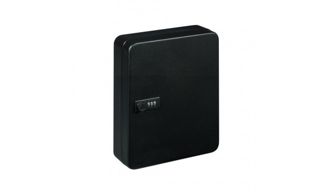 Key box YKB/200 with combination lock
