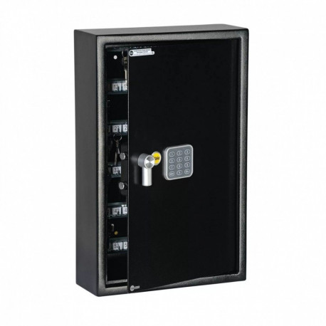 Võtmekapp YKB 100 konksuga