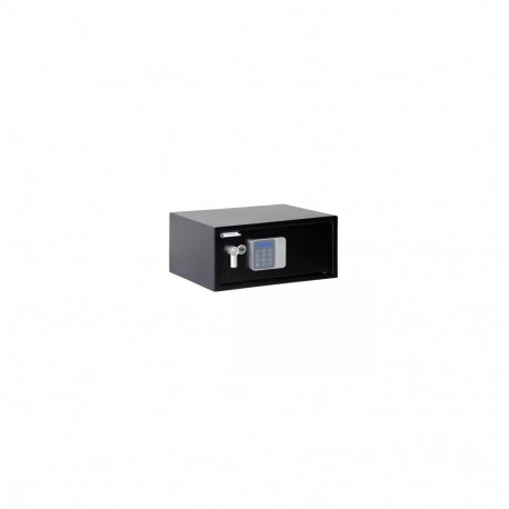 Basic safe YLG guest laptop