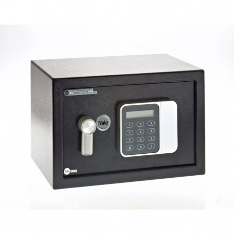 Basic safe YSG for Guest compact