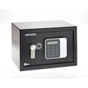 Basic safe YSG for Guest compact