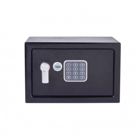 Basic safe YEC compact with alarm