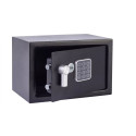 Basic safe YEC compact with alarm