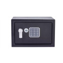 Basic safe YSV compact