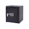 Basic safe YSV office