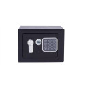 Basic safe YSV mini black