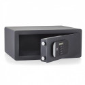 Laptop safe YLFM maximum protection