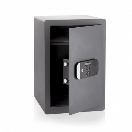 Professional safe YSFM maximum protection