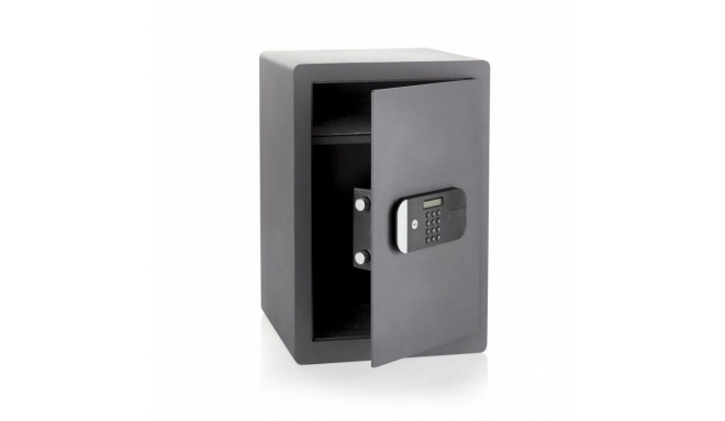 Professional safe YSFM maximum protection