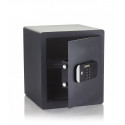 Office safe YSFM maximum protection