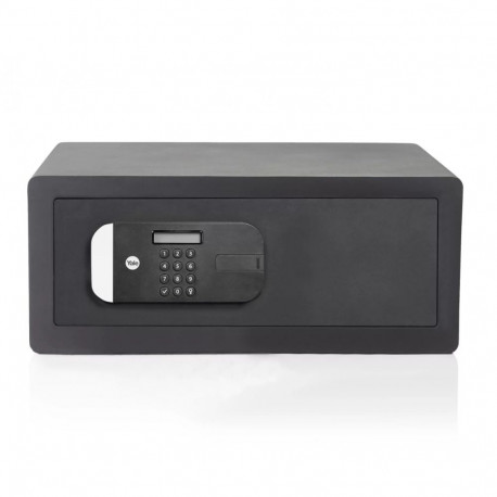 Laptop safe YSE maximum protection