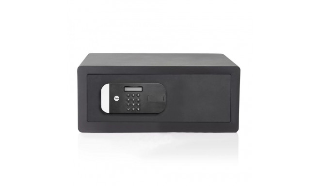 Laptop safe YSE maximum protection
