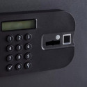 Office safe YSFM maximum protection