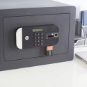 Laptop safe YLFM maximum protection