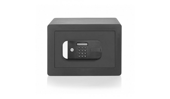 Koduseif YSEM maksimaalne kaitse