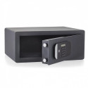 Laptop safe YSE maximum protection