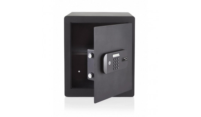 Office safe YSFB high security