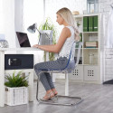 Laptop safe YSE maximum protection
