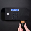 High Security Safe